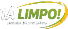 Tá Limpo! Limpeza de Fachadas